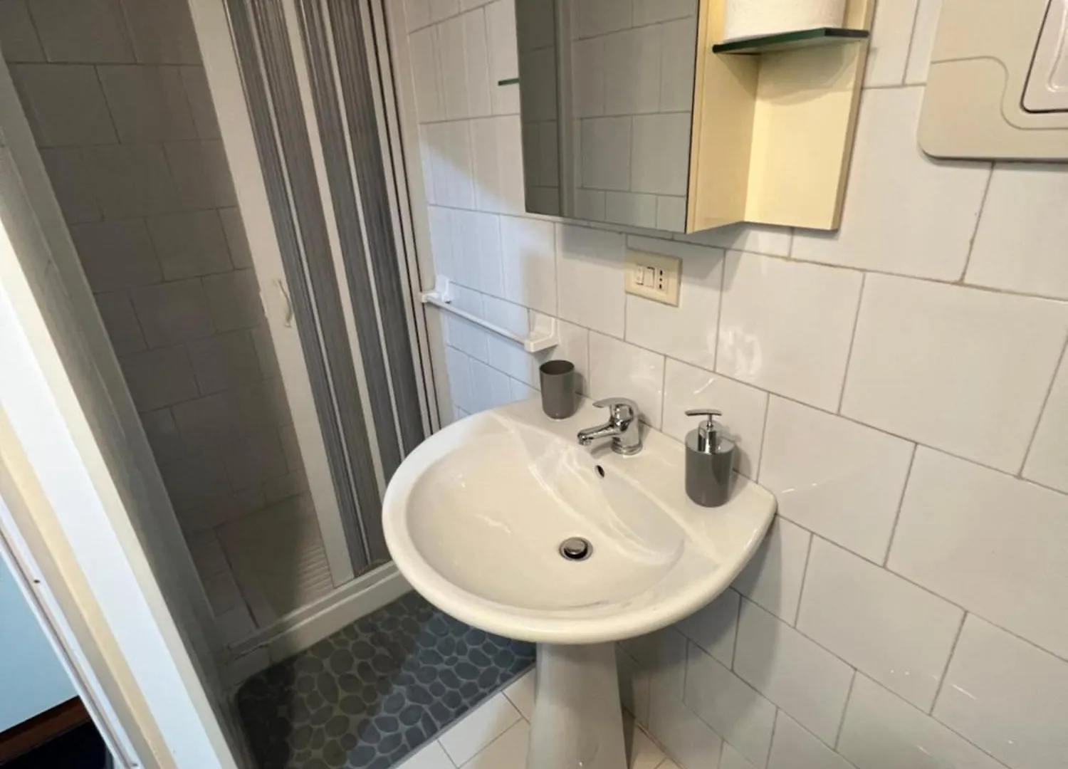Alma House Villa Naples
